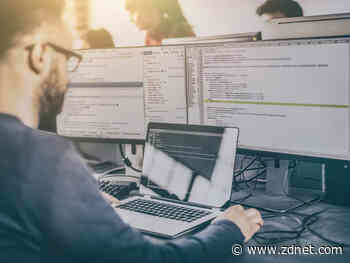 Software engineer vs. web developer: What's the difference?