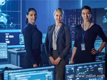 The best careers you can start with a computer science degree