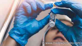 Where's the Evidence Guiding Updated Titration Standards?