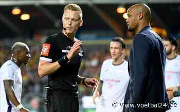Pro League grijpt drastisch in na Oostende-Anderlecht - Voetbal24.be