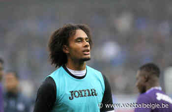 Vandenbempt: "Anderlecht blijft zichzelf onder druk zetten" - Voetbalbelgie.be - Voetbal België: Belgisch en internationaal voetbalnieuws, transfers, video, voetbalshop en reportages