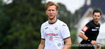 Vlap en Wellenreuther vinden weer hun draai na vertrek bij Anderlecht - VoetbalNieuws.be