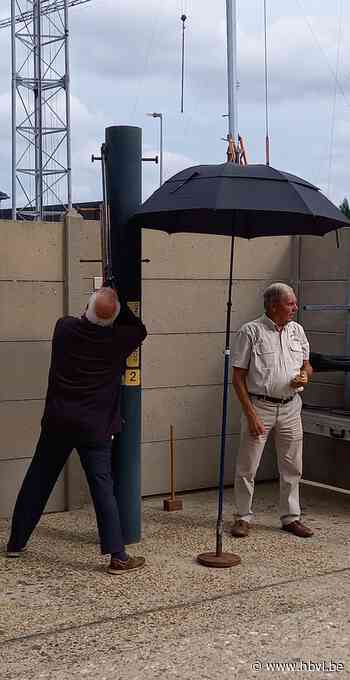 Geenhout staat aan de leiding na drie wedstrijden voor de beker van de stad Beringen - Het Belang van Limburg