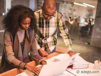 Top 4 invoice management tips for small agencies