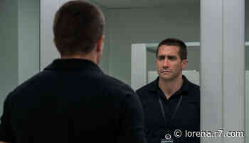 Confira os principais lançamentos da Netflix no dia primeiro de outubro - R7.COM