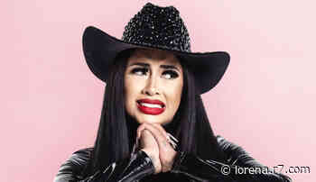 Medrado está fora de A Fazenda 13 - R7.COM