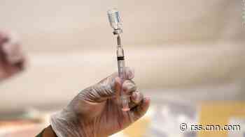 New York faces a showdown over vaccine mandates in schools, courts and health care
