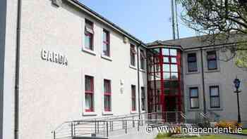 Man on social welfare told Gardai to 'do some real work' - Independent.ie