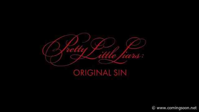 Pretty Little Liars: Original Sin Adds Five Cast Members