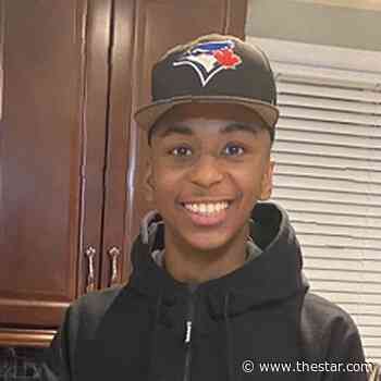 Toronto police ask for help finding missing teen boy last seen in north Scarborough - Toronto Star