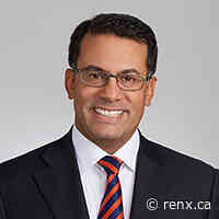 Marlin Spring buys Toronto property with new Development Fund | RENX - Real Estate News EXchange