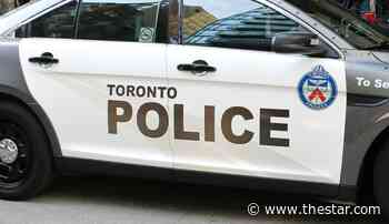 Homicide investigating after body found in Scarborough near Toronto Zoo - Toronto Star