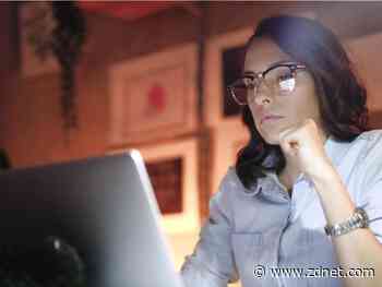 Remote working possible for only 11% of Brazil's workforce