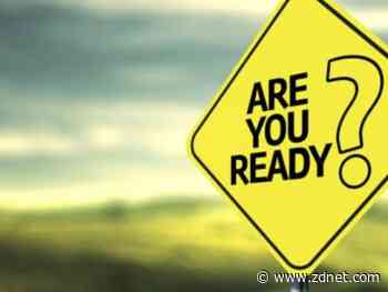 Crisis management and incident management in the digital era