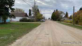 Youth charged with 1st-degree murder in death of Choiceland, Sask., woman