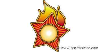 Professor suing the University of Texas School of Law files 116-page amended complaint extensively detailing claims of unequal pay, sex discrimination, and retaliation