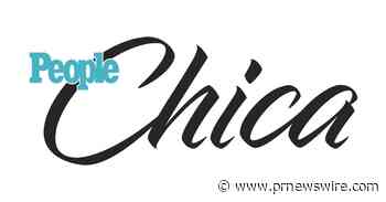 People en Español's "People Chica" Expands Millennial and Gen Z Content with Its First- Ever English Language "Flip" Print Issue