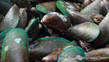 Campylobacter infections lead Rhode Island to stop shellfish harvesting at pond - Food Safety News