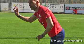 Serie D: Chieri da favola, Fossano da libro cuore, il Bra si gode il suo ‘Alfiero’ - Sprint e Sport