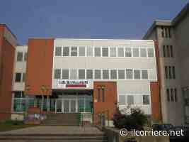 Appaltati lavori per l'Itis di Fossano e “Barbero” di Grinzane Cavour per 6 milioni di euro - https://ilcorriere.net/