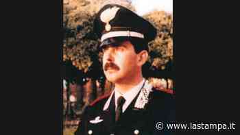 Fossano, tenente colonnello dei carabinieri morto di infarto a 58 anni - La Stampa