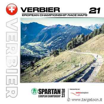 OCR Fossano protagonista agli Spartan European Championship 2021 - TargatoCn.it