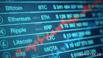 York police warn about cryptocurrency investing scams
