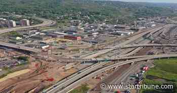 What you need to know about the next phase of Can of Worms work in Duluth