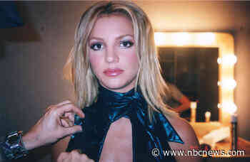 Britney Spears' attorney says recording allegations are proof Jamie Spears needs to go as conservator