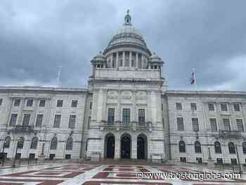 A progressive civil war is brewing in Rhode Island - The Boston Globe