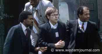 Judge Approves Full Release for the Man Who Attempted to Assassinate Ronald Reagan