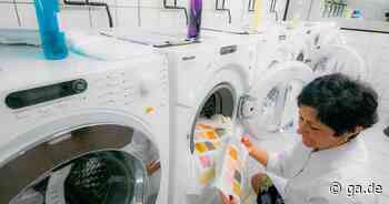 Nach dem Aus für den Waschmittelhersteller in Neunkirchen-Seelscheid: Thurn: Vorwürfe der Gemeinde an Insolvenzverwalter und Investor - ga.de