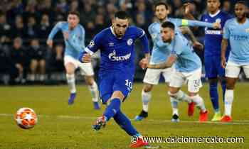 Genoa: un ex obiettivo si allena con l'Angers - Calciomercato.com