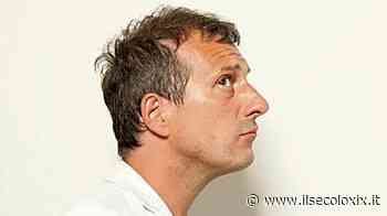 Welcome to schizophrenic Genoa - Il Secolo XIX