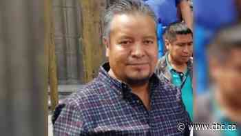 Ontario farm with migrant worker who died of COVID-19 hit with 20 charges