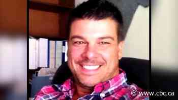 Man who faked social worker qualifications pleads guilty to fraud, breach of trust