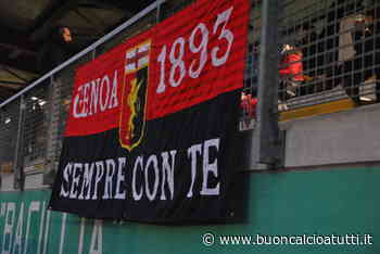 Genoa Femminile, prima squadra agli ottavi di Coppa Italia. Under 17 inserita nel Girone A - Buon Calcio a Tutti