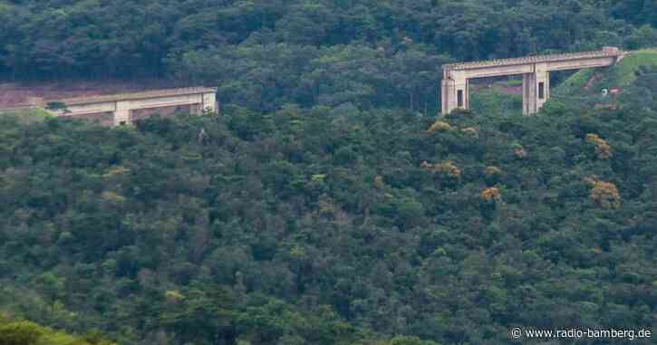 Fast drei Jahre nach Brumadinho-Katastrophe: Prozessbeginn