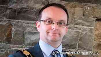 Sam McBride: Paul Hamill, a good man died after too much Covid misinformation – while his hero, lockdown sceptic Ivor Cummins, goes on making money from devotees - Belfast Telegraph