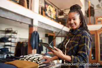 Facebook, Inc. Donates $2 Million to McBride Sisters Collection's SHE CAN Fund - Black Enterprise