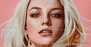 Netflix: The 53 best TV shows to watch this week     - CNET