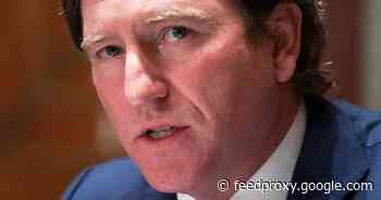 Misinformation has pushed American democracy to the brink, former CISA chief says     - CNET