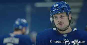 Amazon Prime Video: The 31 best TV shows to binge this week     - CNET