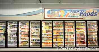 Nestle recalls certain DiGiorno pizzas over soy allergy concerns     - CNET