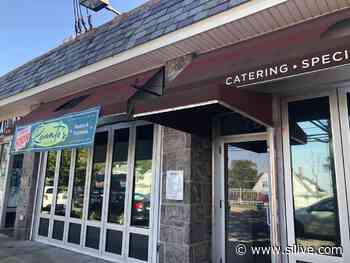 Guess what's going in this vacant space on Forest Avenue! - SILive.com