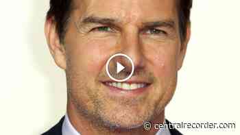 What We Know About Tom Cruise's Split From Hayley Atwell - Central Recorder