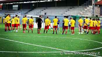 Eccellenza: Valgatara sconfigge Schio, 3-0 - VicenzaToday