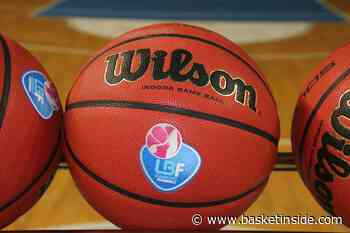 Supercoppa "Famila Cup". Domani le semifinali Venezia-Bologna e Schio-Ragusa - Basketinside.com - Basketinside