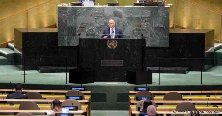 UN-Generaldebatte endet ohne Beitrag von Afghanistan