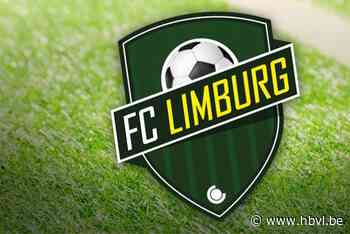 Bocholt en Membruggen schieten met scherp - Het Belang van Limburg Mobile - Het Belang van Limburg